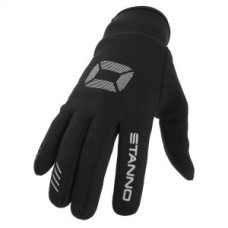 STANNO PLAYER THERMO GLOVE STANNO PLAYER THERMO GLOVE