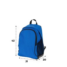PST CAMPO BACKPACK PST CAMPO BACKPACK