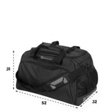 NLR MERANO BAG NLR MERANO BAG