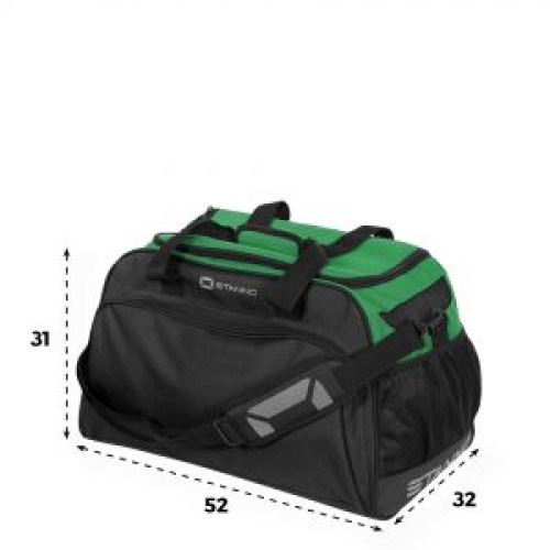 RIBBLETON MERANO BAG