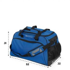 PST MERANO BAG PST MERANO BAG
