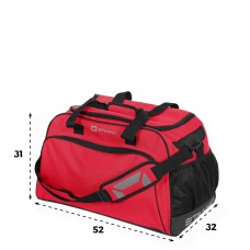GWFC MERANO BAG GWFC MERANO BAG