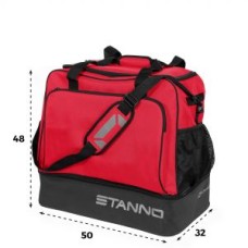 GWFC PRO BAG (SHOE COMPARTMENT) GWFC PRO BAG (SHOE COMPARTMENT)
