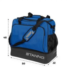PST PRO BAG (SHOE COMPARTMENT) PST PRO BAG (SHOE COMPARTMENT)