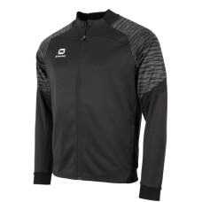 RIBBLETON BOLT FZ JACKET (COACH) RIBBLETON BOLT FZ JACKET (COACH)