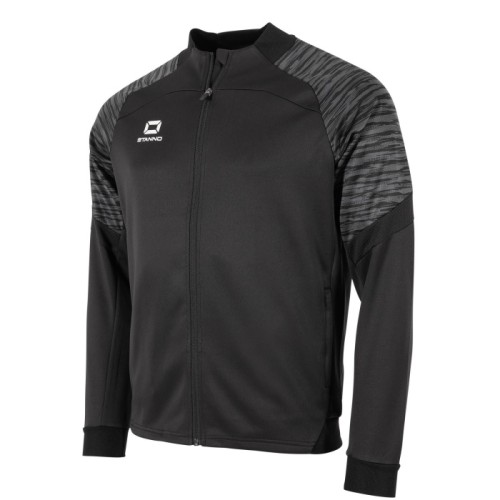 NLR BOLT FZ JACKET NLR BOLT FZ JACKET