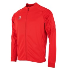 CADLEY BOLT FZ JACKET CADLEY BOLT FZ JACKET