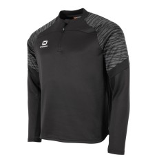 RIBBLETON BOLT HZ TOP (COACH) RIBBLETON BOLT HZ TOP (COACH)