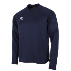 BOLT HZ TOP (NAVY)