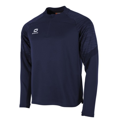 BOLT HZ TOP (NAVY)
