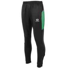 RIBBLETON BOLT PANT RIBBLETON BOLT PANT