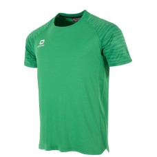 RIBBLETON BOLT MATCH SHIRT RIBBLETON BOLT MATCH SHIRT