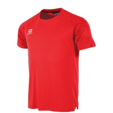 CADLEY BOLT TRAINING SHIRT CADLEY BOLT TRAINING SHIRT