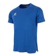 WNE BOLT TRAINING SHIRT WNE BOLT TRAINING SHIRT