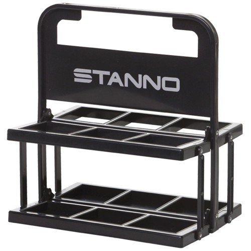 STANNO FOLDING BOTTLE CARRIER