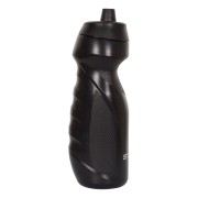 STANNO CENTRO BOTTLE SET 750ML (BLACK)
