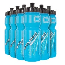 STANNO BOTTLE SET 750ML (BLUE) STANNO BOTTLE SET 750ML (BLUE)