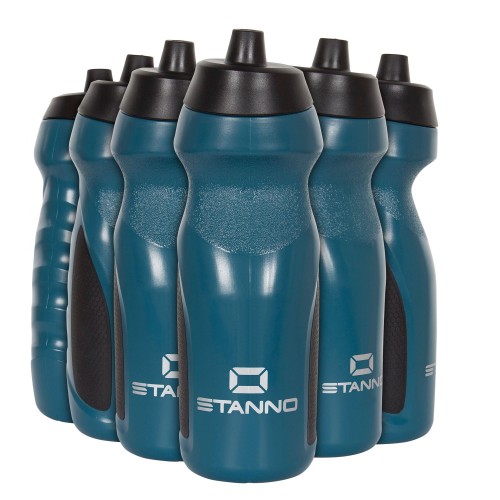 STANNO CENTRO BOTTLE SET 750ML (NAVY)