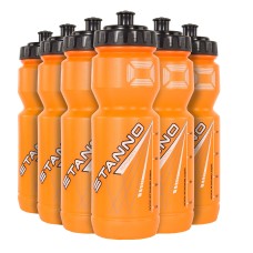 STANNO BOTTLE SET 750ML (ORANGE) STANNO BOTTLE SET 750ML (ORANGE)