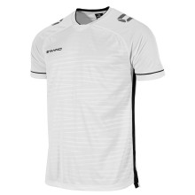 Futsal Kit