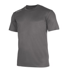 FIELD SS SHIRT (GREY)
