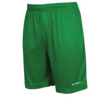 FIELD SHORT (GREEN)