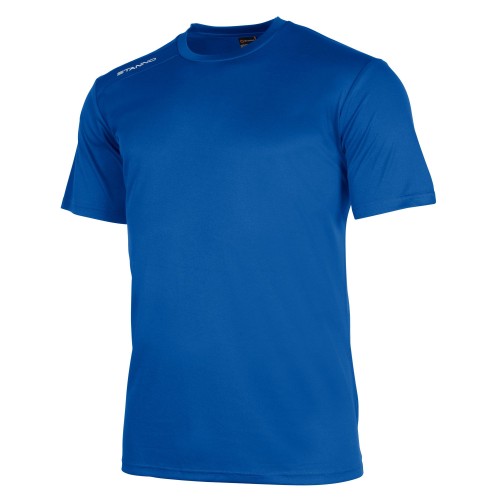 PST FIELD TRAINING / AWAY SHIRT PST FIELD TRAINING / AWAY SHIRT
