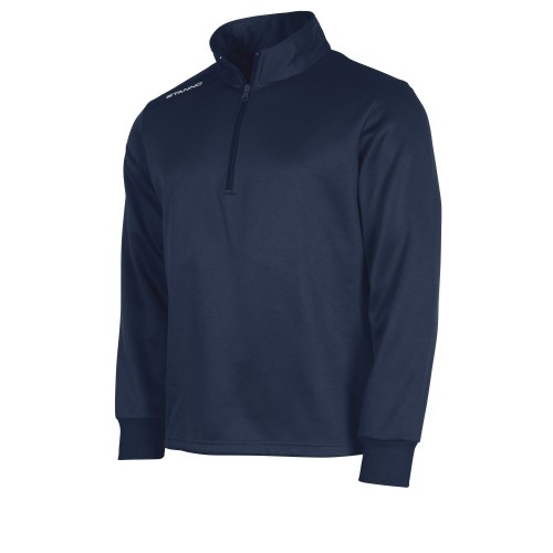FIELD HZ TOP (NAVY)