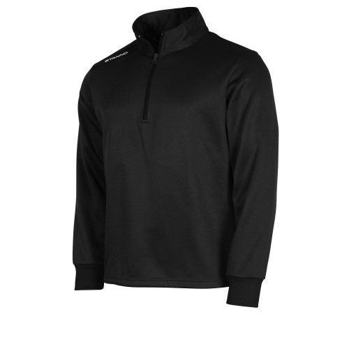 CADLEY FIELD HZ TOP (BLACK) CADLEY FIELD HZ TOP (BLACK)