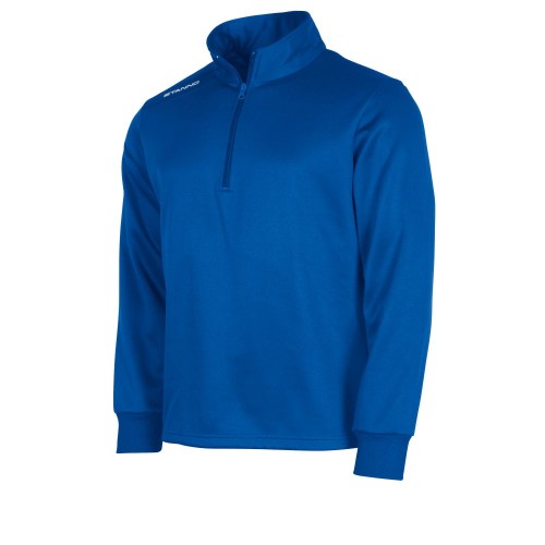 FIELD HZ TOP (ROYAL)