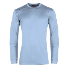 FIELD LS SHIRT (SKY)