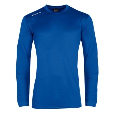 FIELD LS SHIRT (ROYAL)