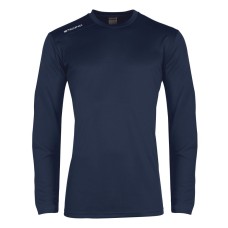 FIELD LS SHIRT (NAVY)