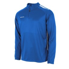 WNE FIRST HZ TOP (COACH) WNE FIRST HZ TOP (COACH)
