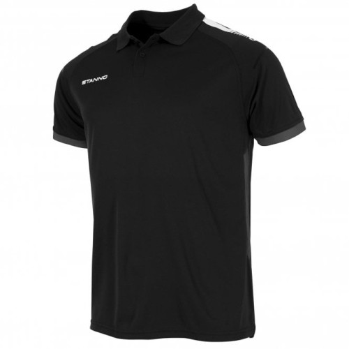 GWFC FIRST POLO (COACH)