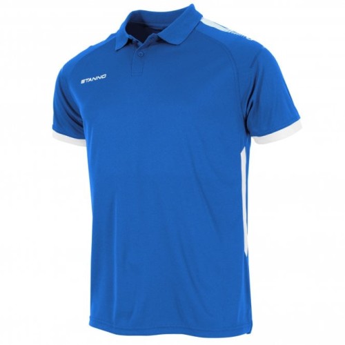 WNE FIRST POLO (COACH)