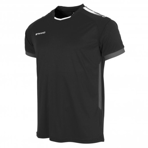 GWFC FIRST SHIRT (COACH)