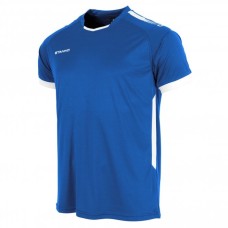 WNE FIRST SHIRT (COACH) WNE FIRST SHIRT (COACH)