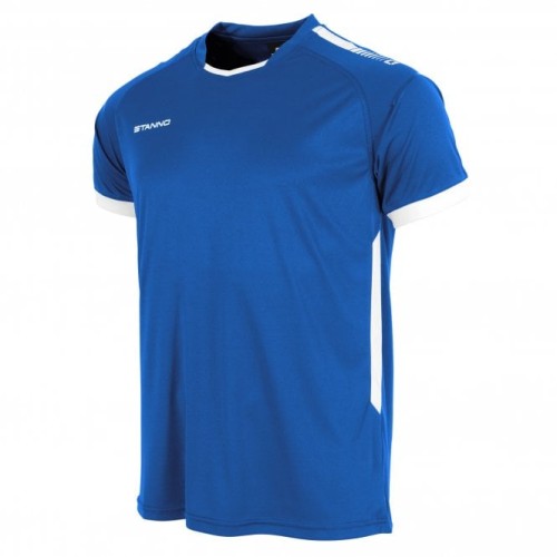 WNE FIRST SHIRT (COACH) WNE FIRST SHIRT (COACH)