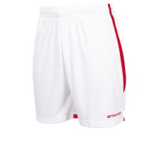 BROMLEY CROSS FOCUS AWAY SHORT (ACADEMY)