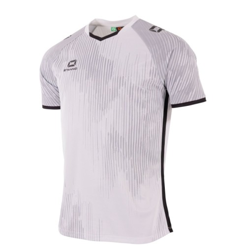NLR HATCH HOME SHIRT NLR HATCH HOME SHIRT