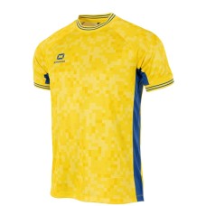 PST PIXEL MATCH SHIRT