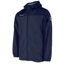 PRIDE WINDBREAKER (NAVY) PRIDE WINDBREAKER (NAVY)
