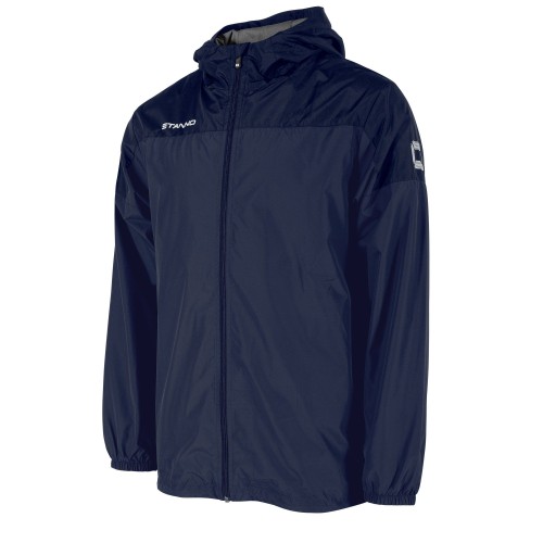 PRIDE WINDBREAKER (NAVY)