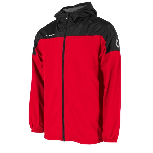 CADLEY PRIDE WINDBREAKER CADLEY PRIDE WINDBREAKER