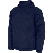 PRIME ALL SEASON JACKET (NAVY) PRIME ALL SEASON JACKET (NAVY)