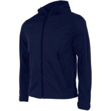 PRIME SOFTSHELL JACKET (NAVY) PRIME SOFTSHELL JACKET (NAVY)