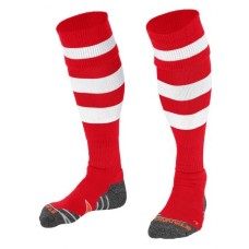 BROMLEY CROSS ORIGINAL MATCH SOCK (ACADEMY) BROMLEY CROSS ORIGINAL MATCH SOCK (ACADEMY)