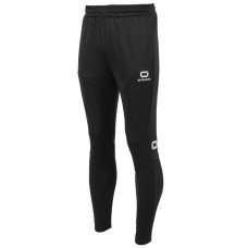 STADIO PANT (BLACK) STADIO PANT (BLACK)