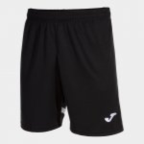 TOKYO SHORT (BLACK-WHITE)